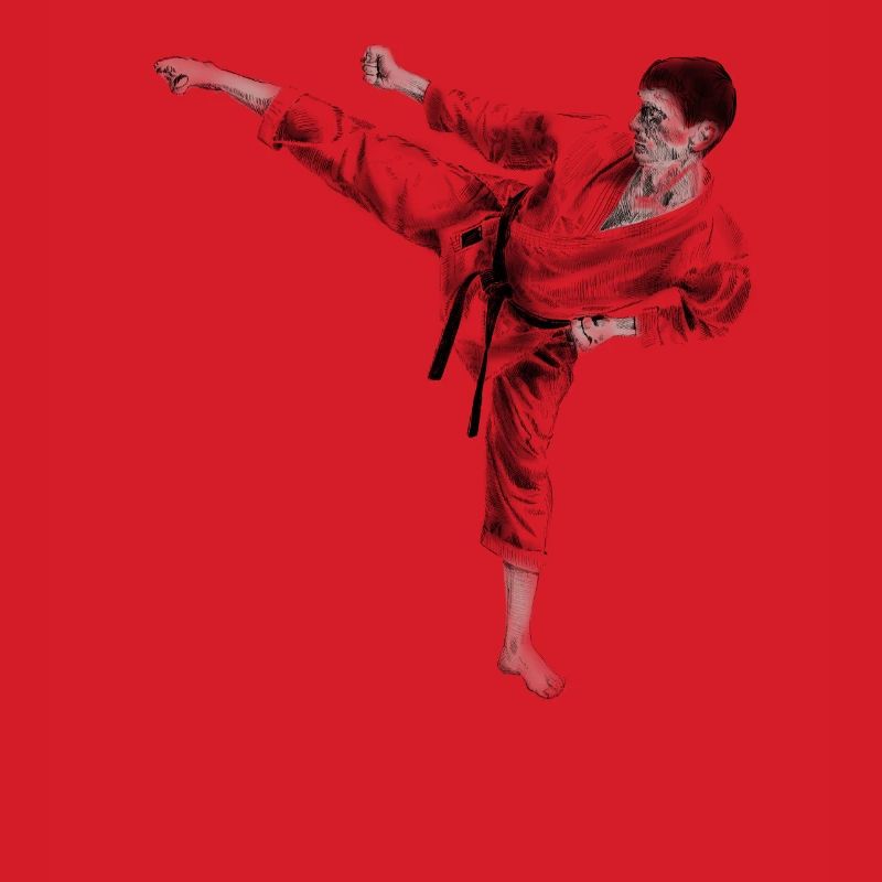 karate