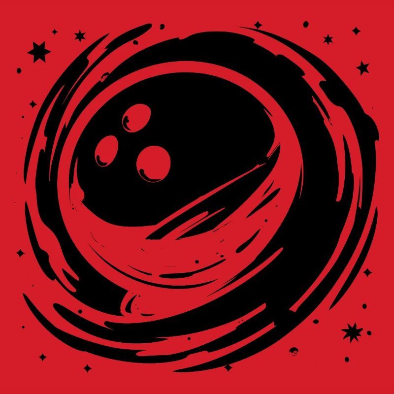 Bowling Graphics
