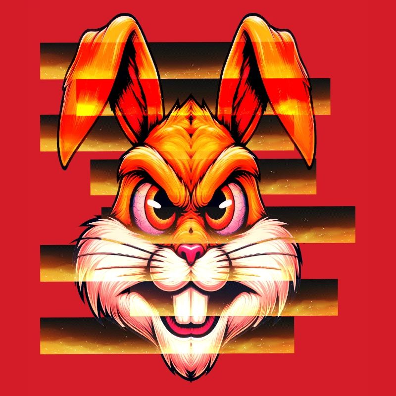 cool-custom-illustration-for-tshirt-de