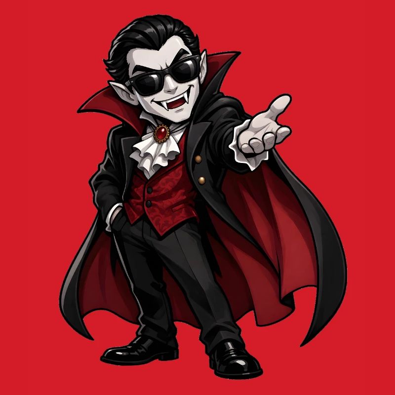 Vampire