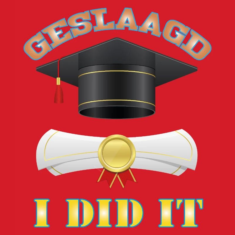 SucceededIdidit