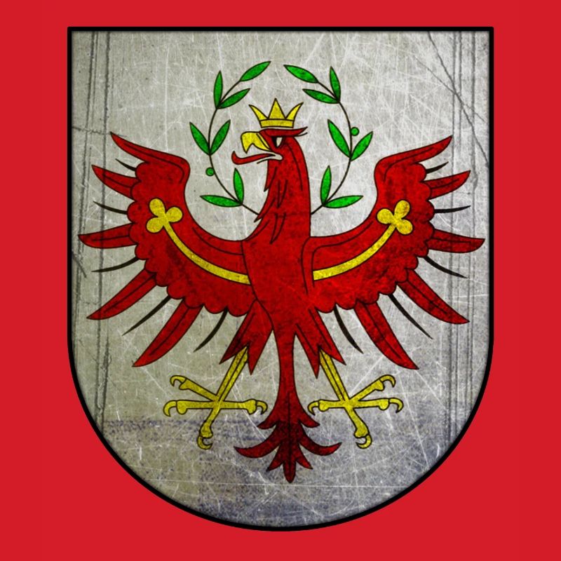 Tirol