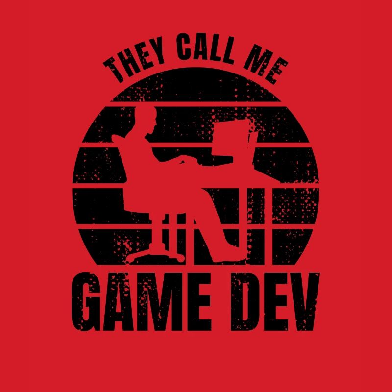 Game Developer
