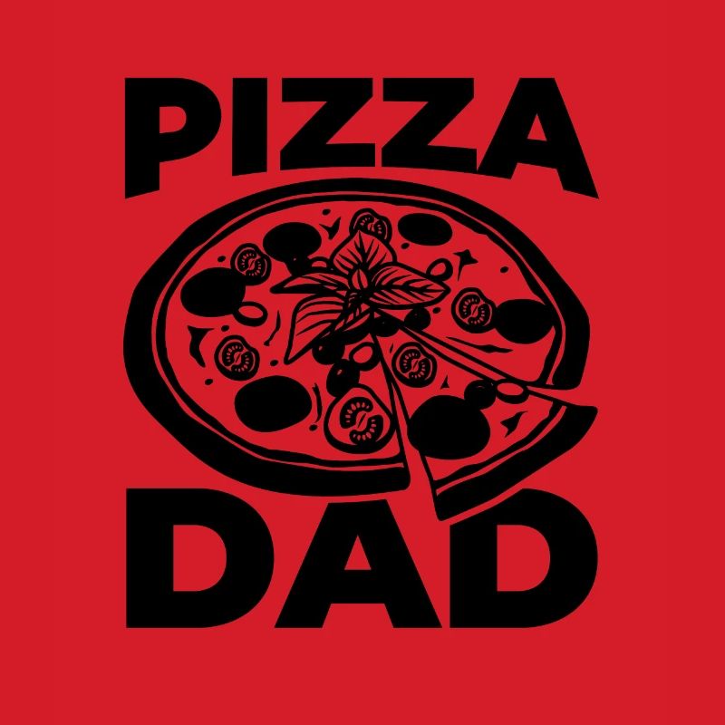Pizza Dad