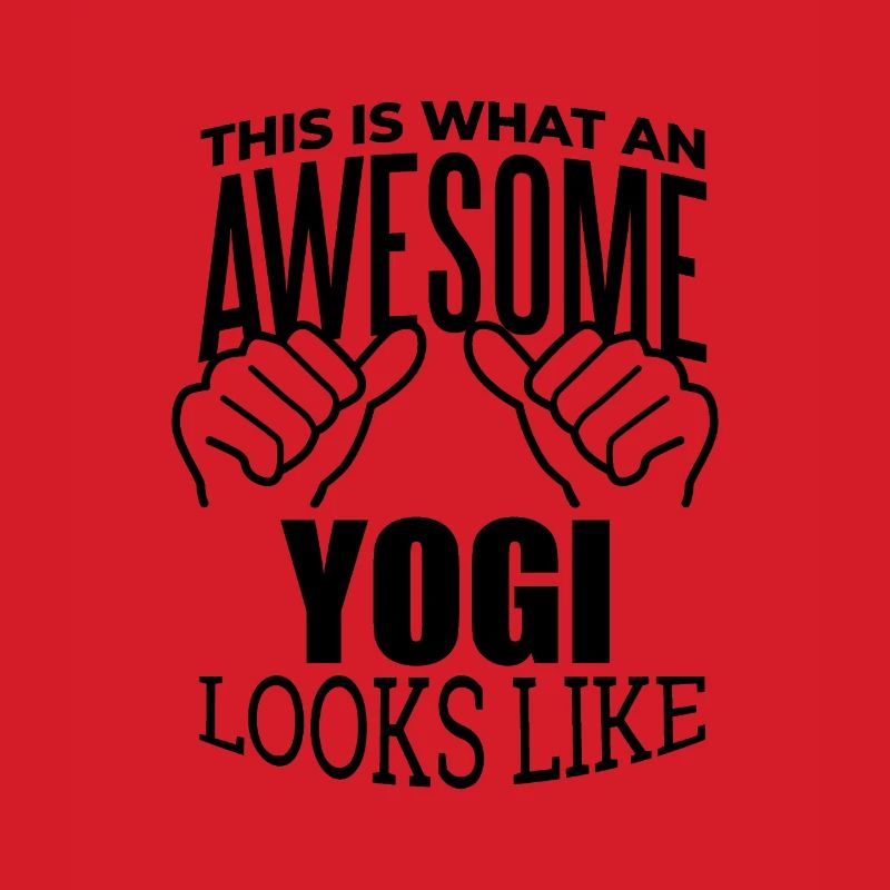 Joga