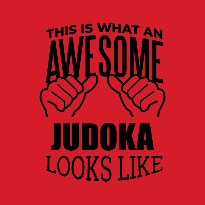 Judo