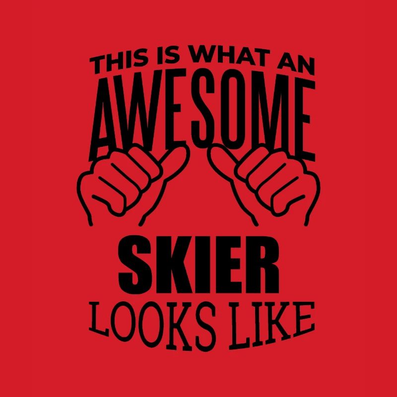 Ski