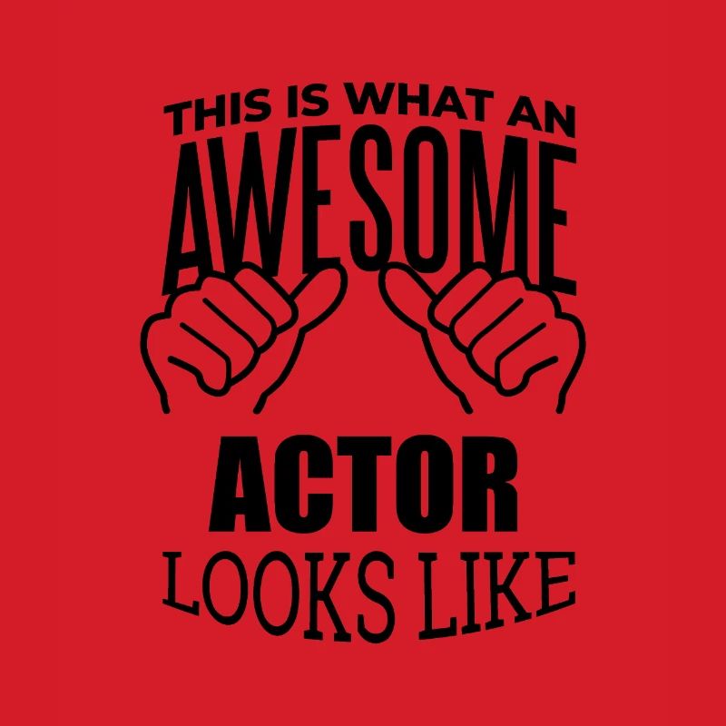 Actor