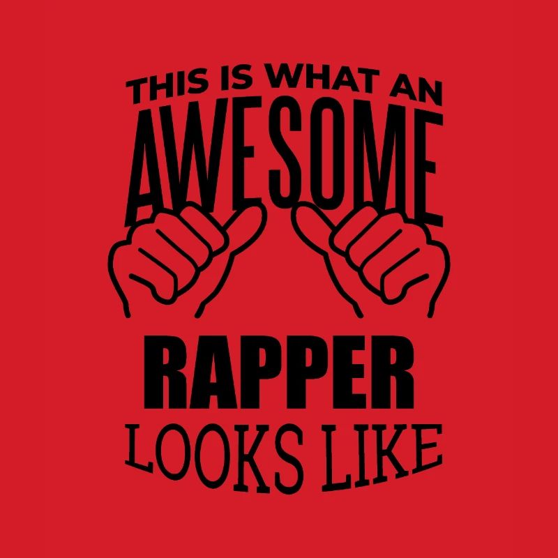 Rapper