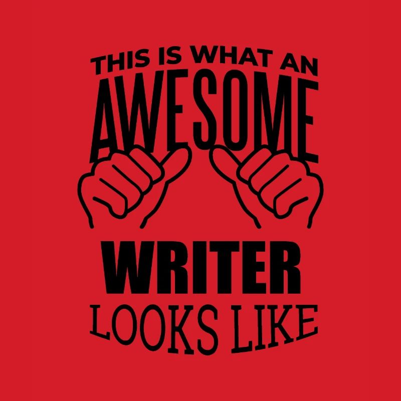 Writer