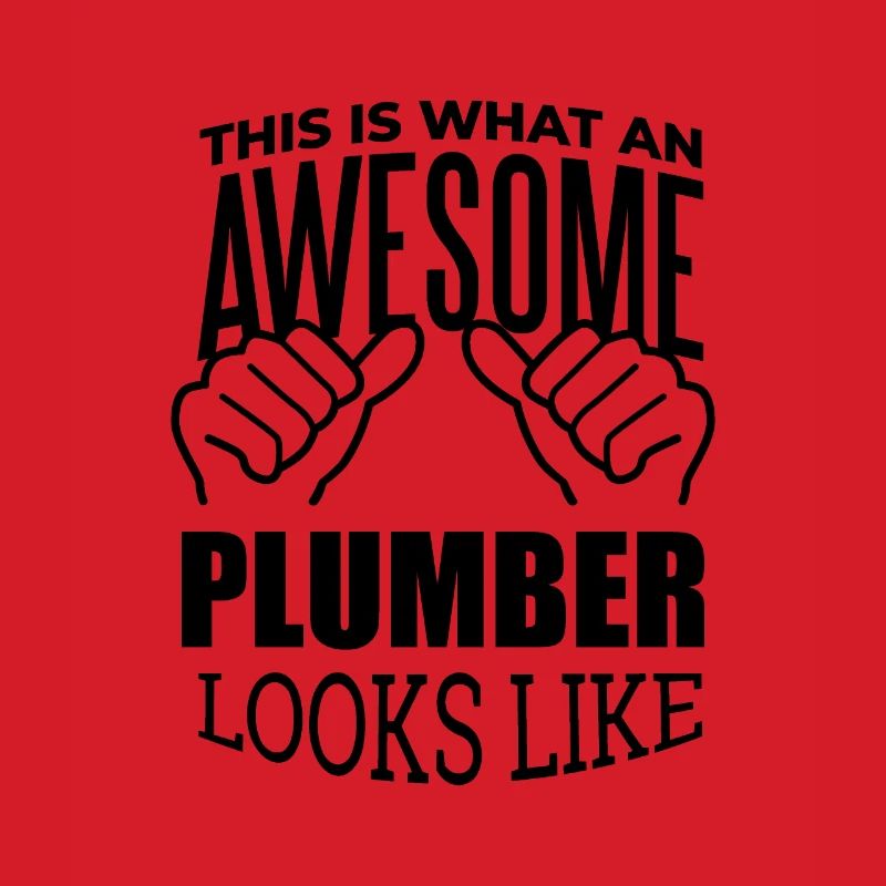 Plumber