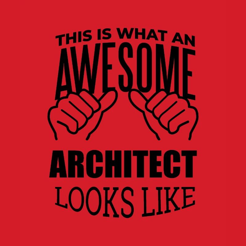 Architect