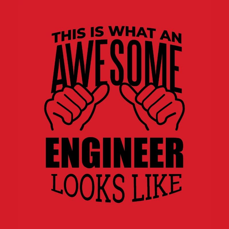 Engineer