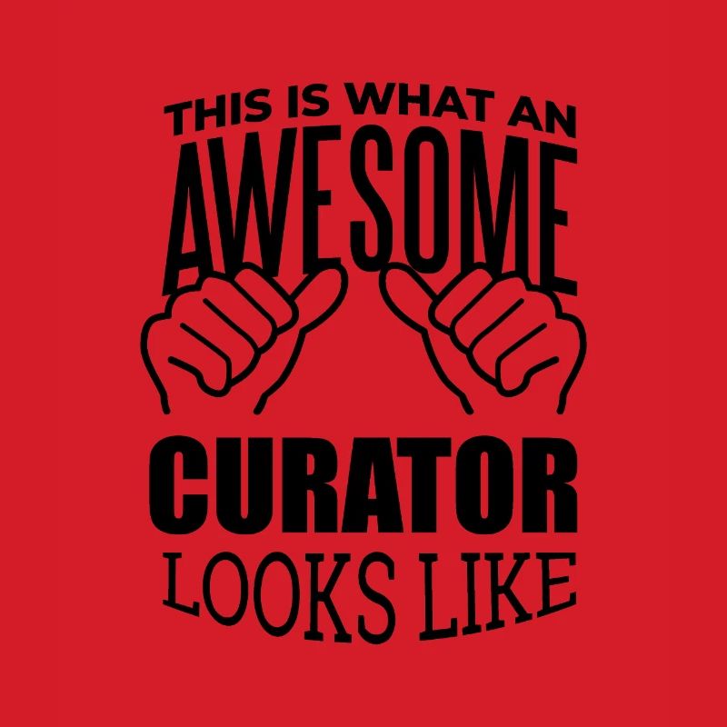 Curator