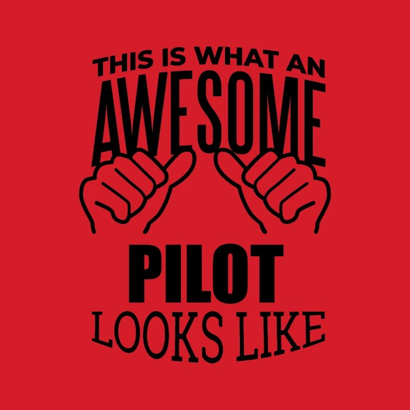 Pilot