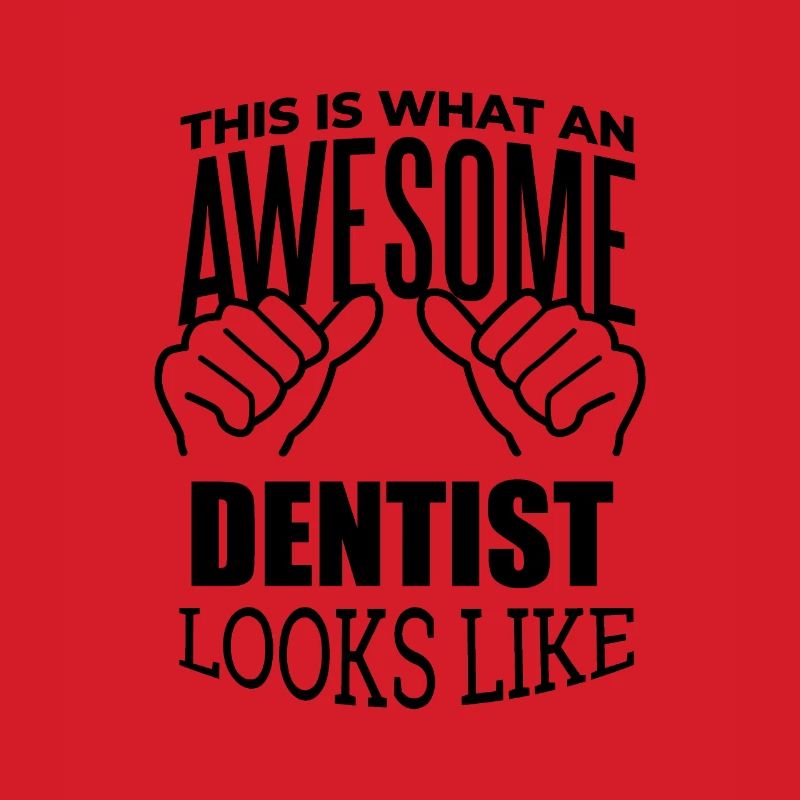 Dentist