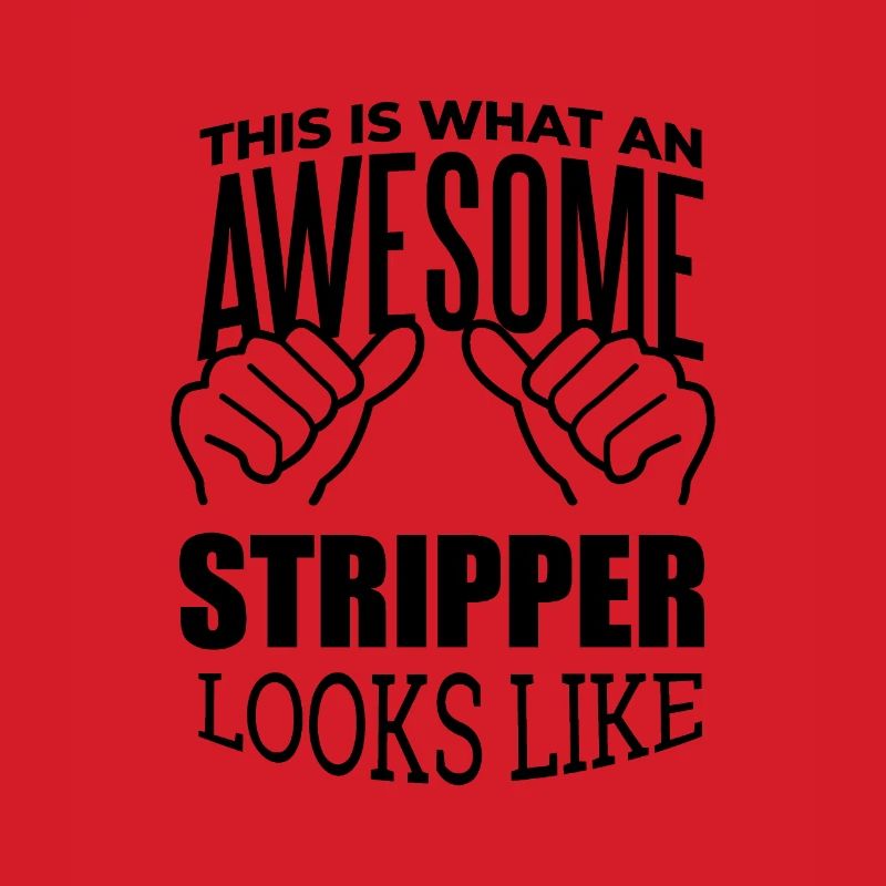 Stripper