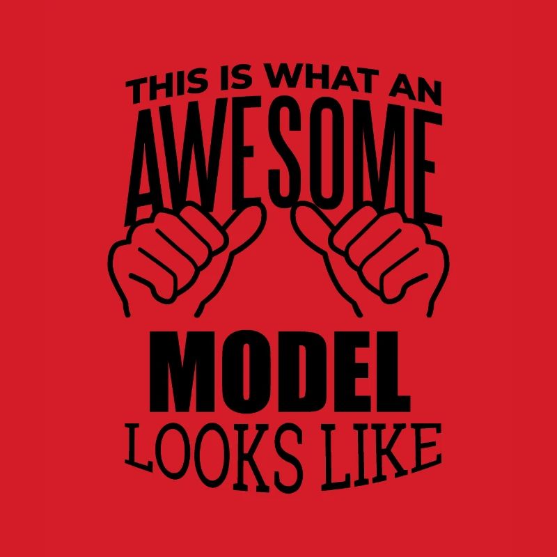 Modell