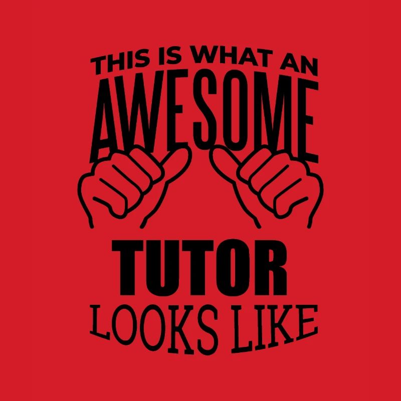 Tutor