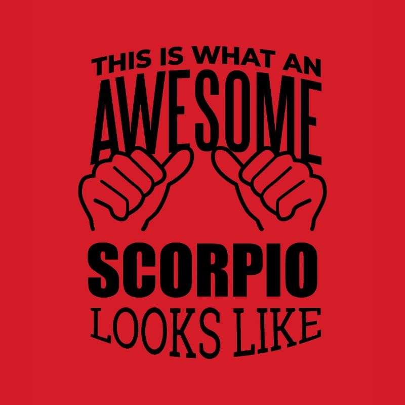 Scorpio