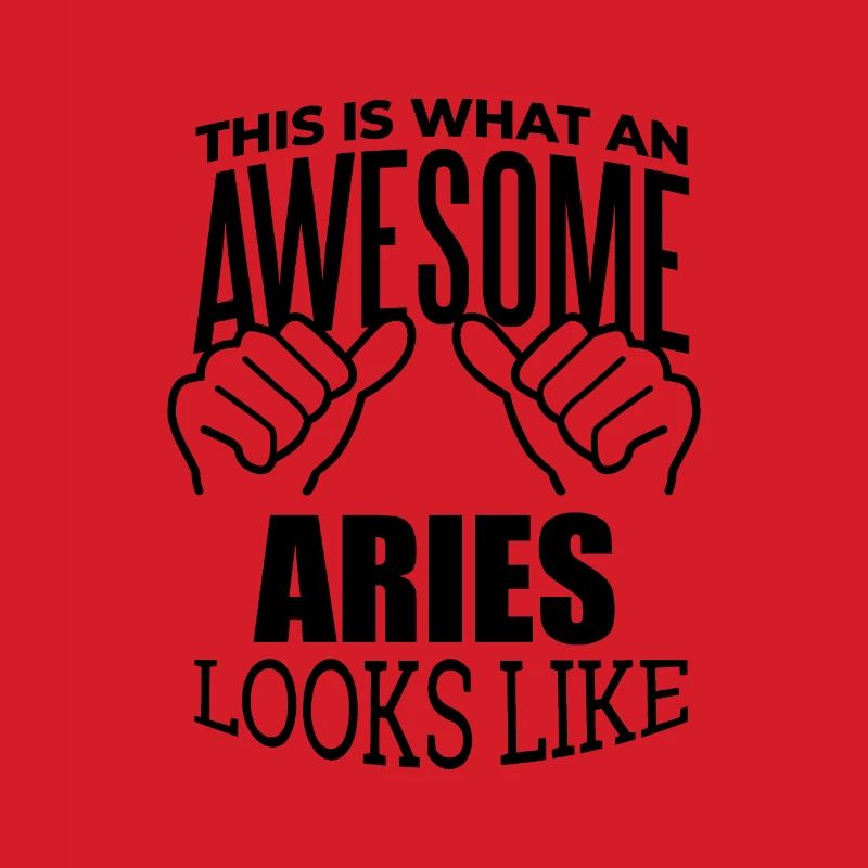 Aries