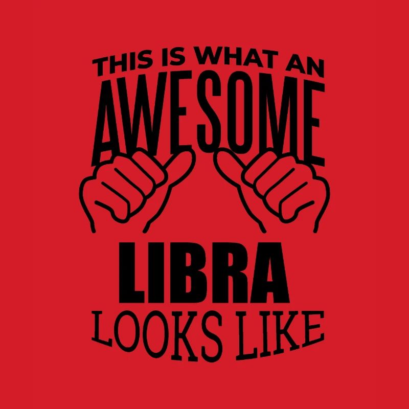 Libra