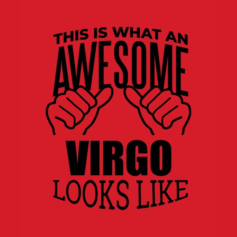 Virgo