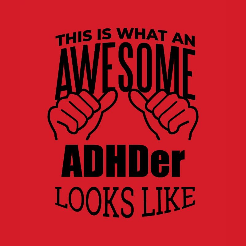 ADHS
