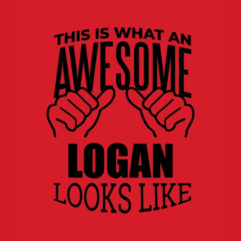 Logan