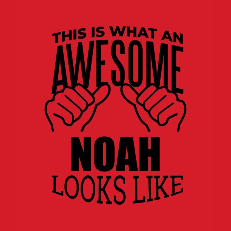 Noach