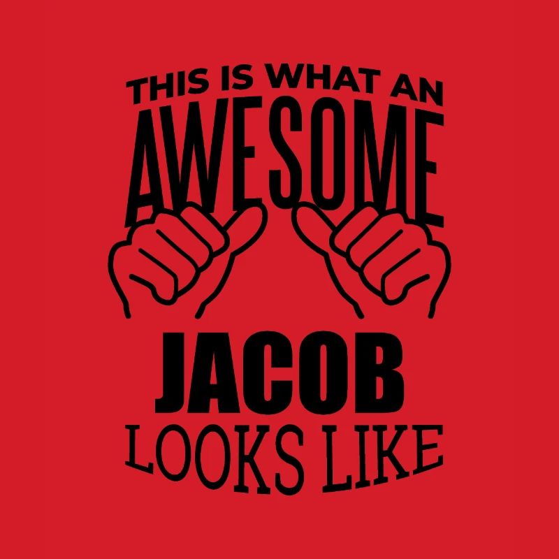 Jacob