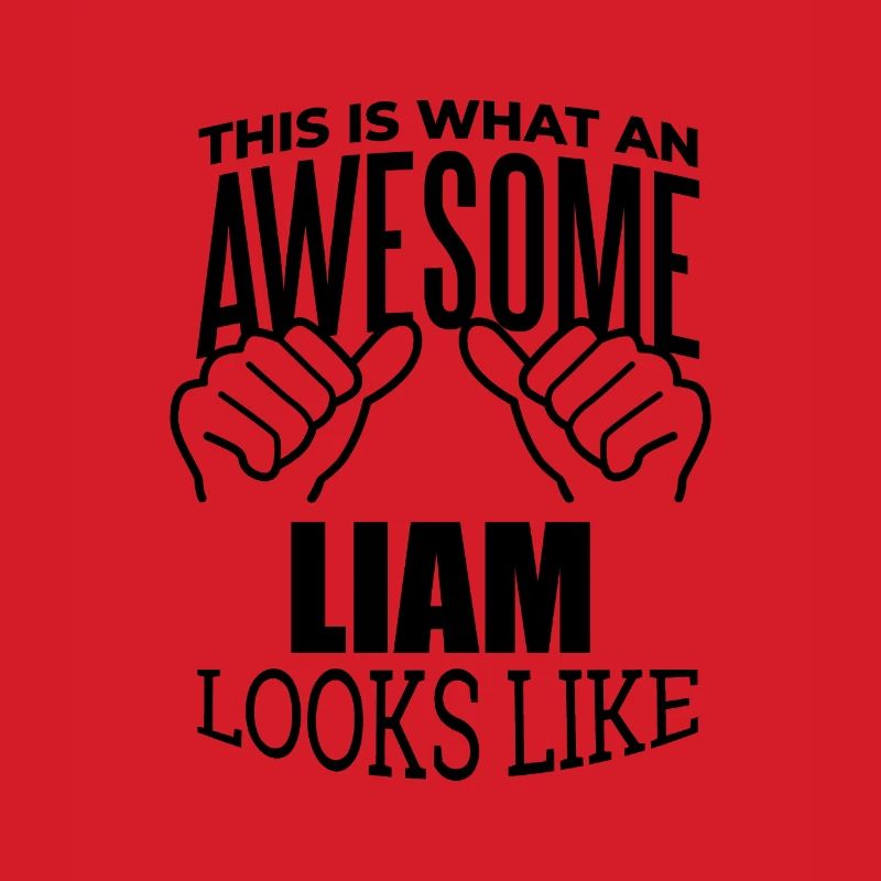 Liam