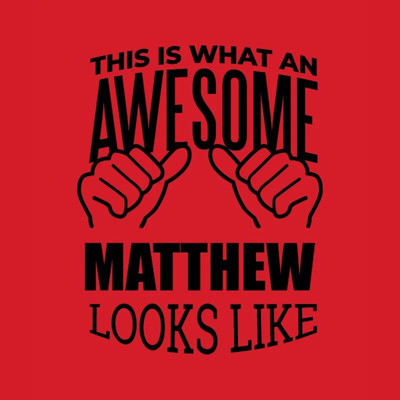Matthew