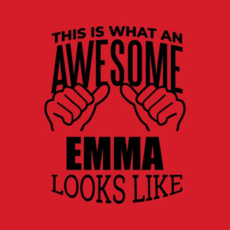 Emma