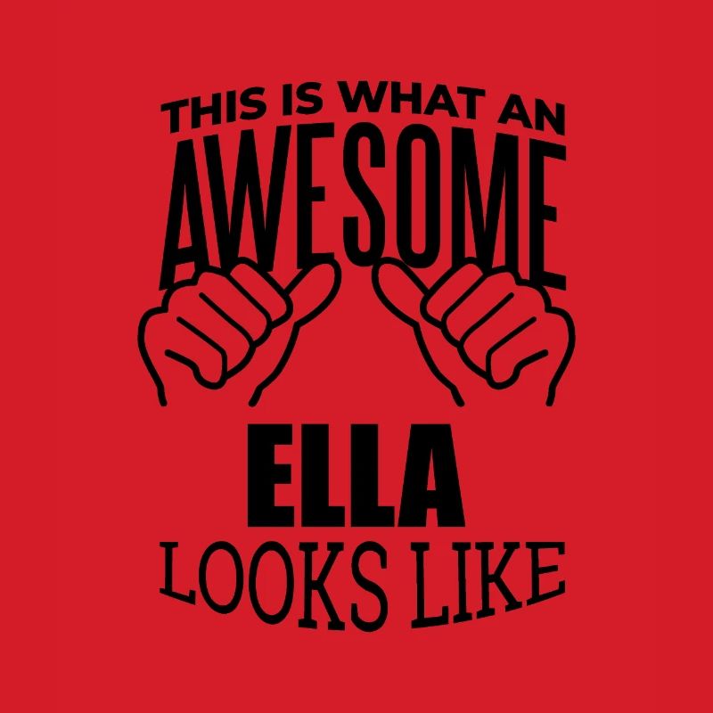 Ella