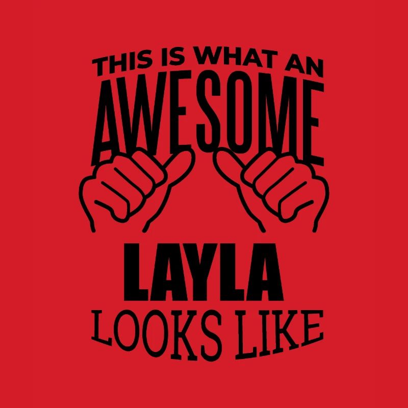 Layla