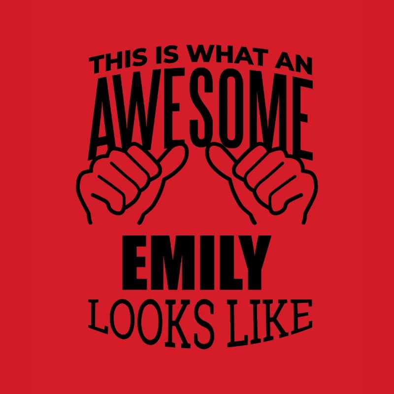 Emily