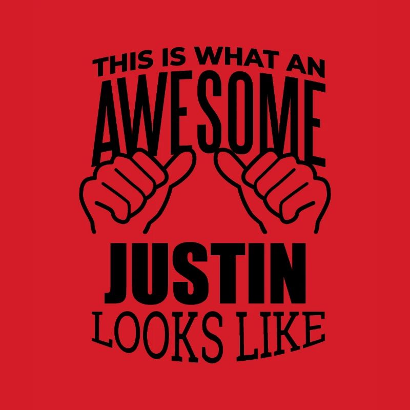 Justin