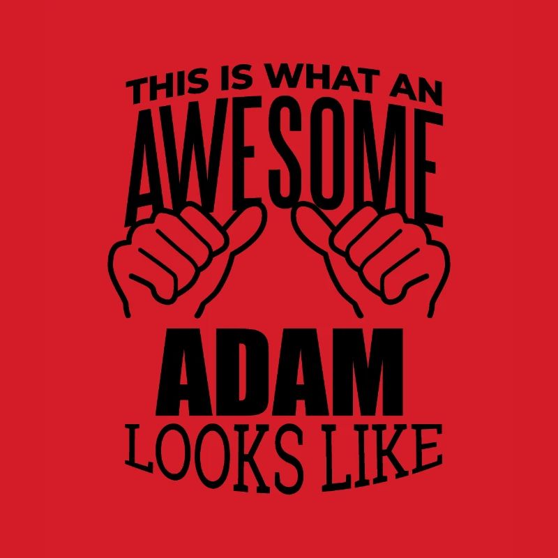 Adam