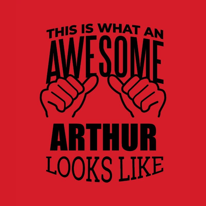 Arthur