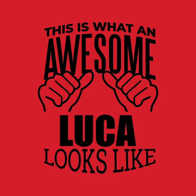 Luca