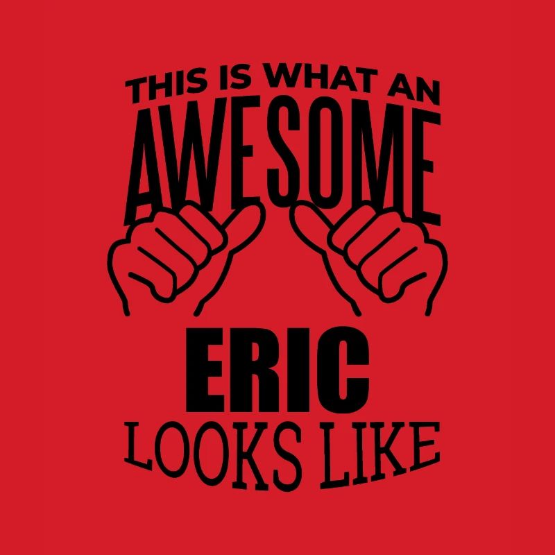 Eric
