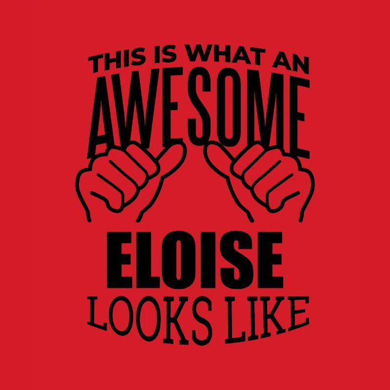 Eloise
