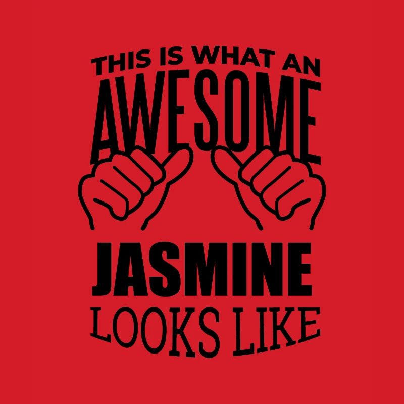 Jasmine