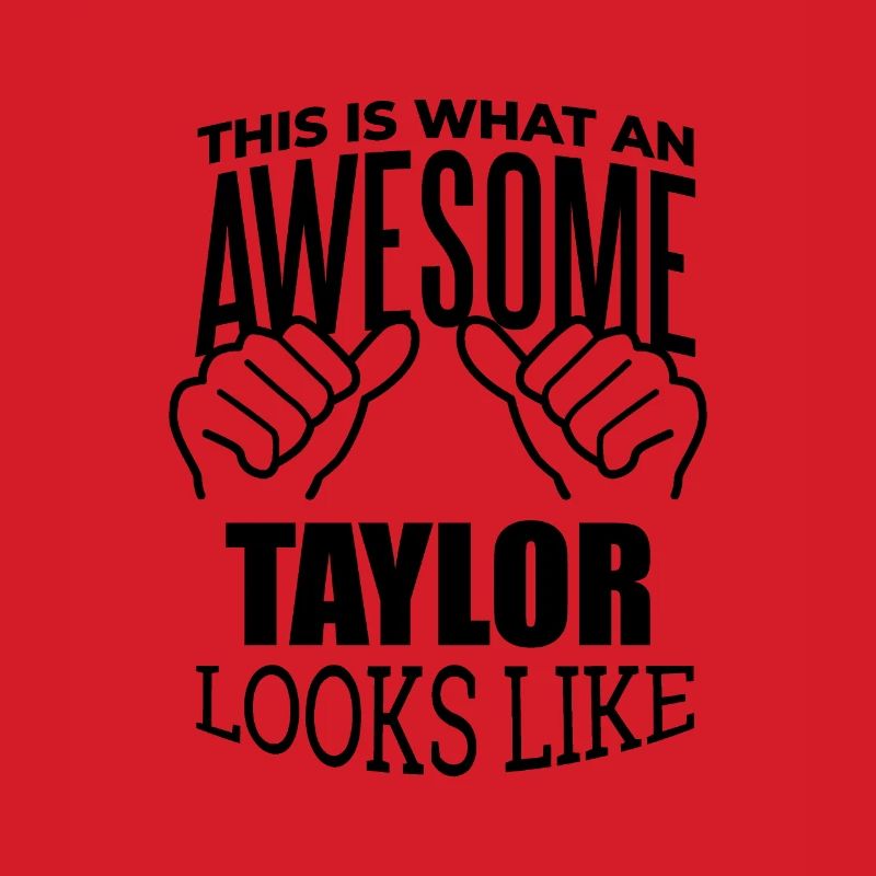 Taylor