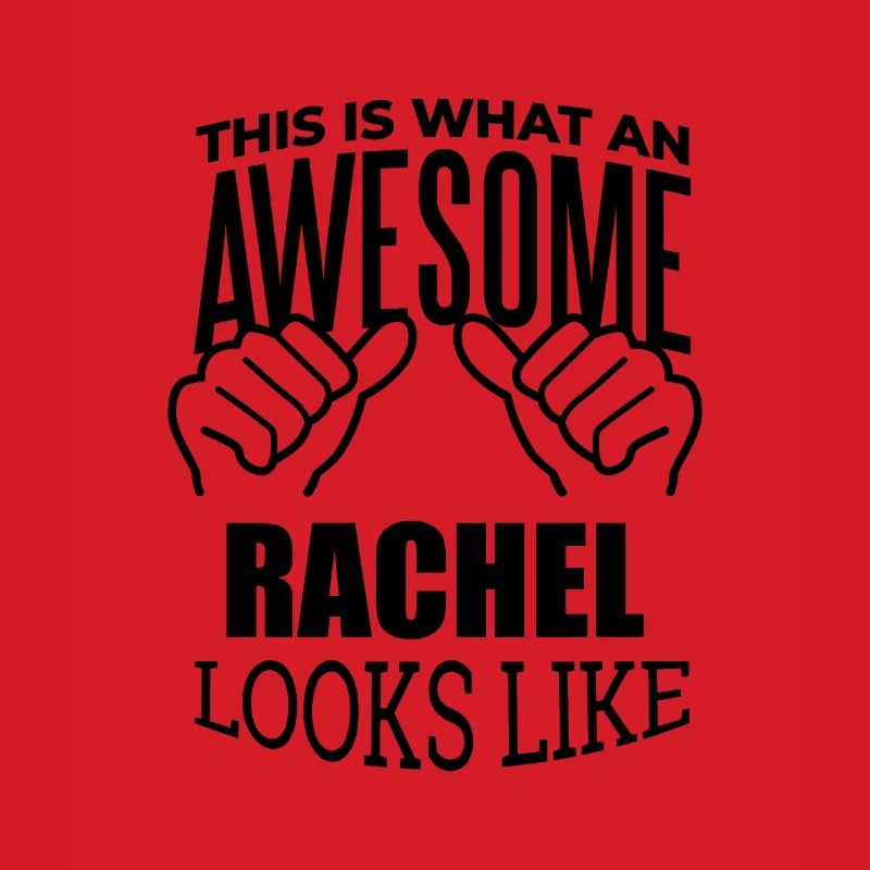 Rachel