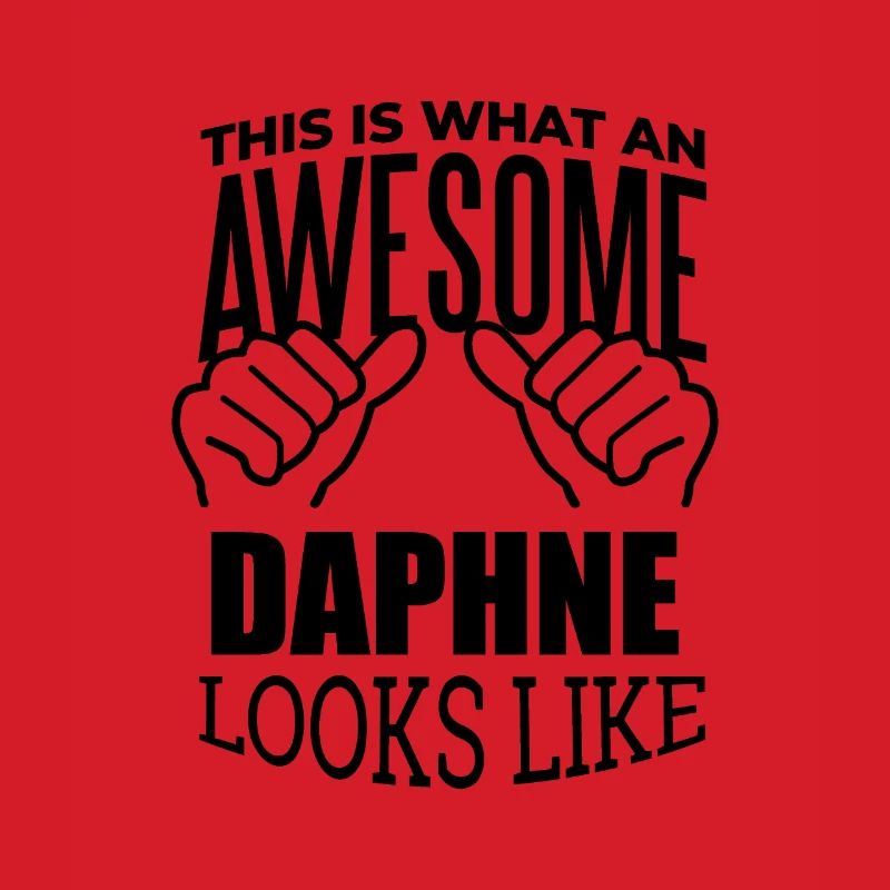 Daphne