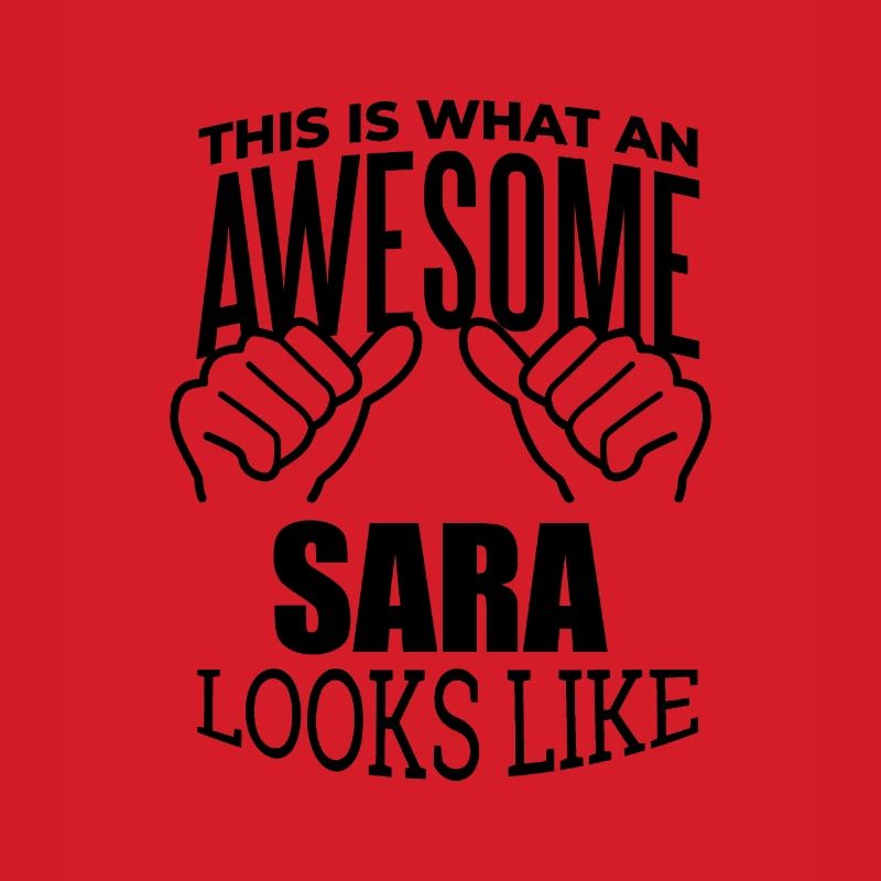 Sara