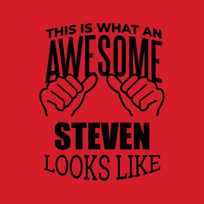 Steven