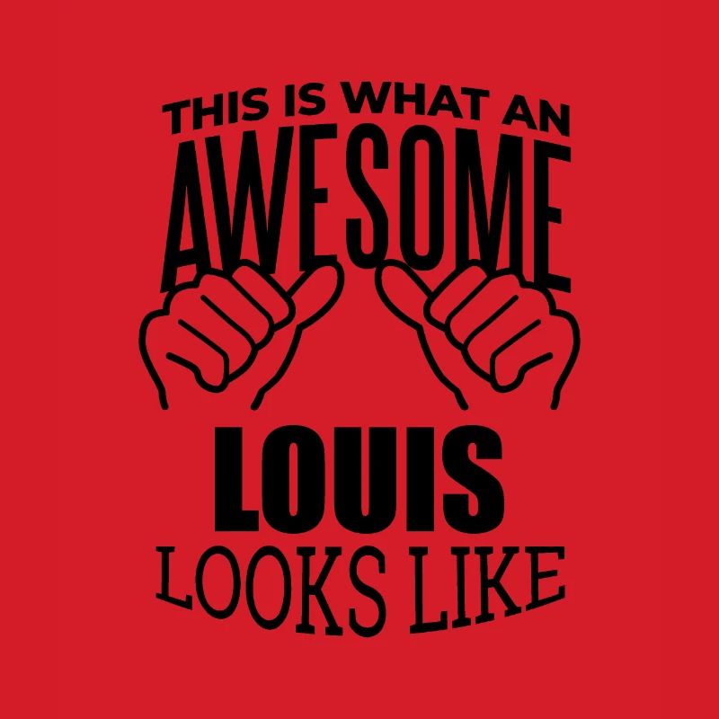 Louis